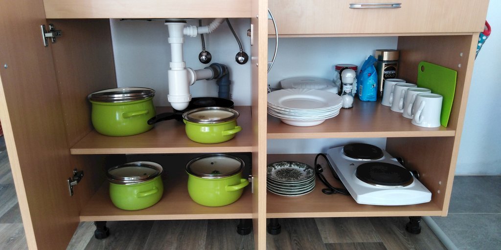 ubytovani cep — foto 3