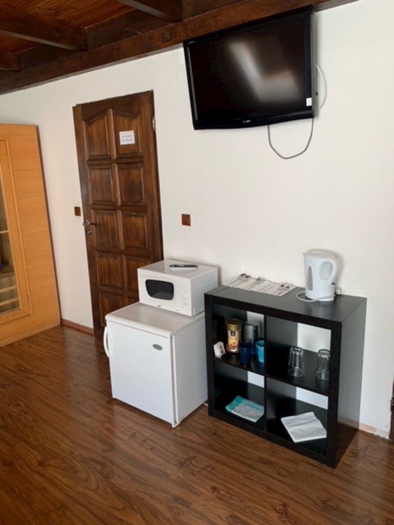 hotelubetty — foto 2