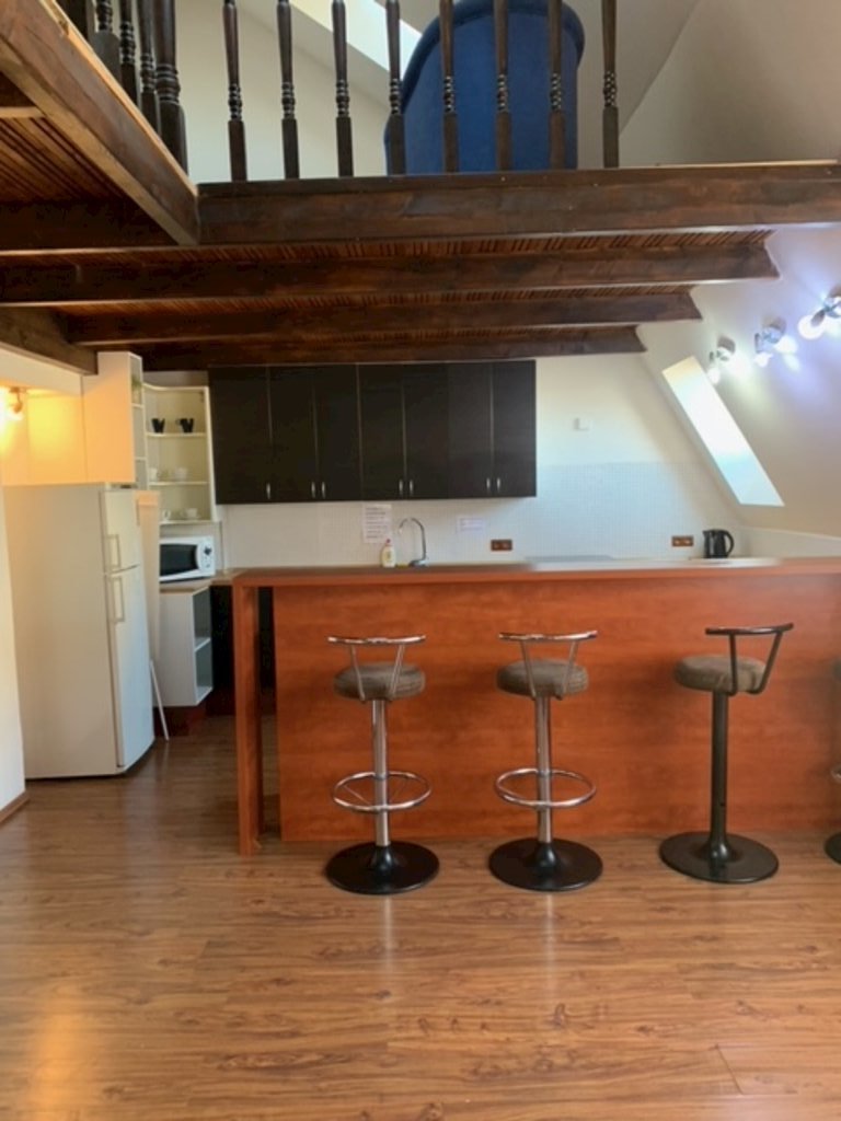 hotelubetty — foto 3