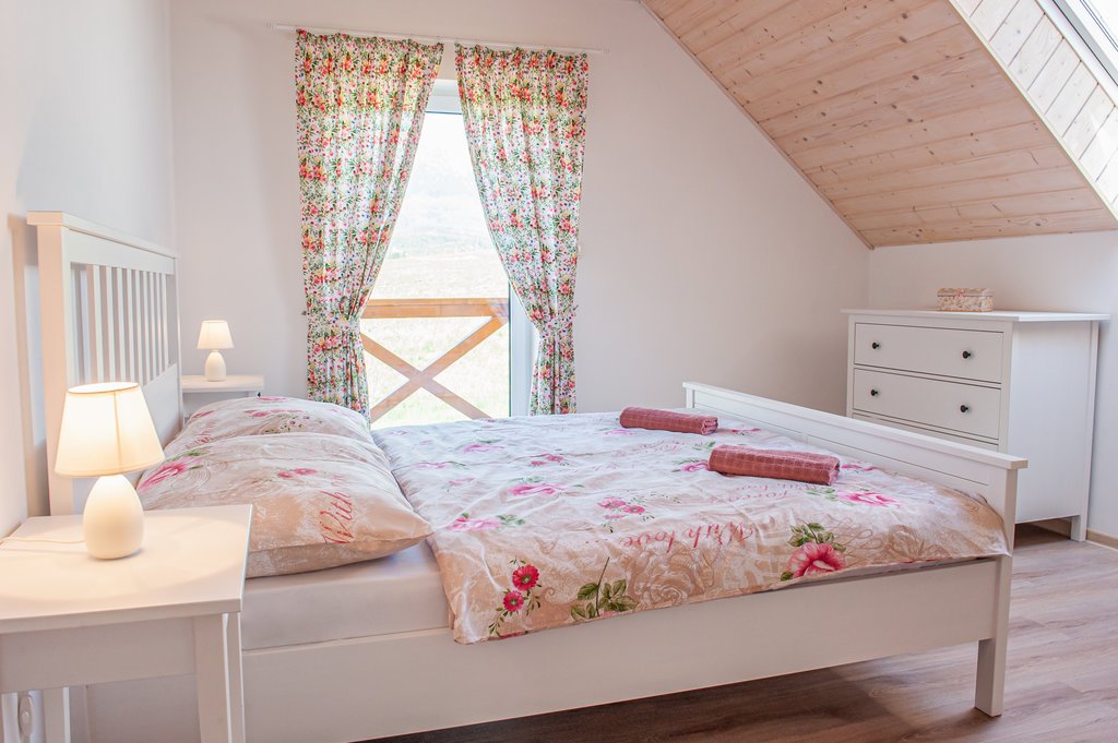 vila natura — foto 8