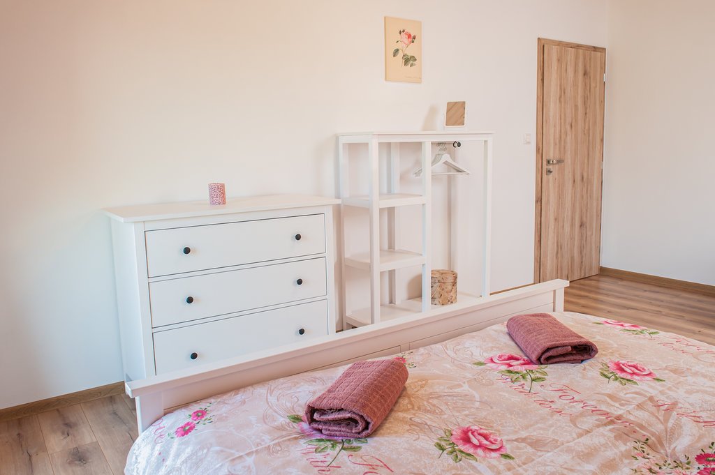 vila natura — foto 6