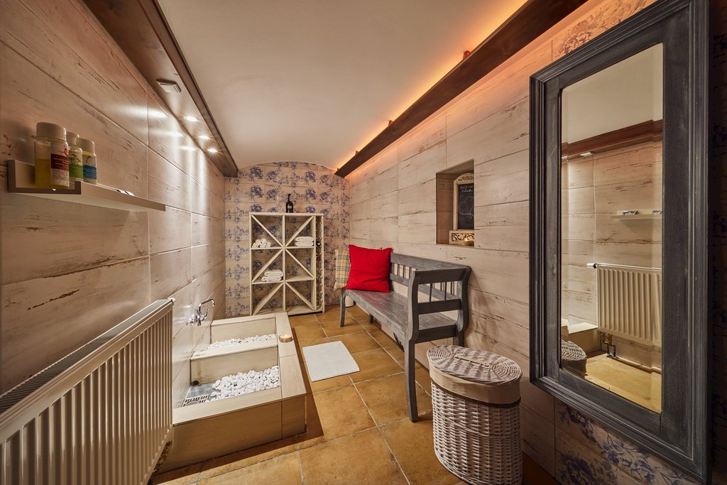 chata orion — foto 3