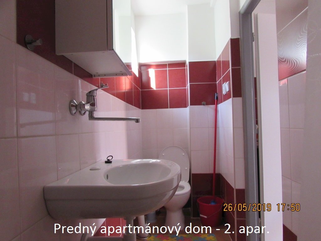 apartmany rony — foto 5