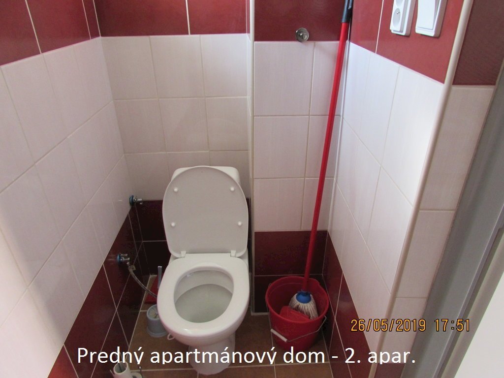 apartmany rony — foto 6
