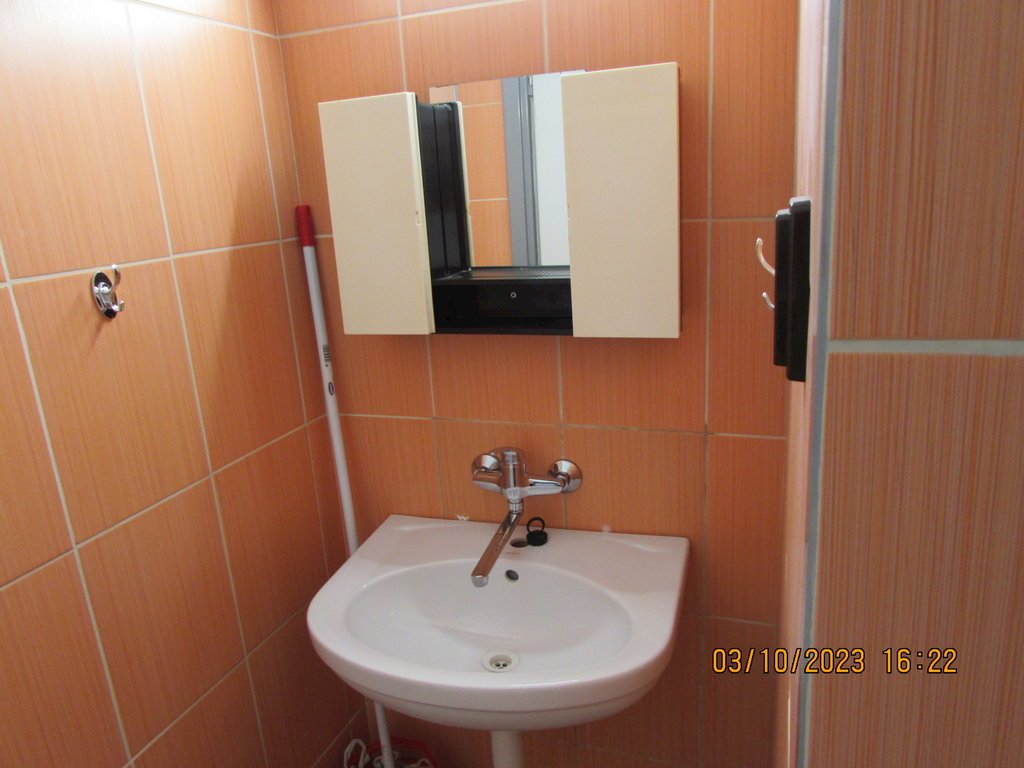 apartmany rony — foto 8