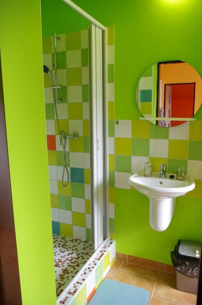 Hotelnatrojce — foto 7