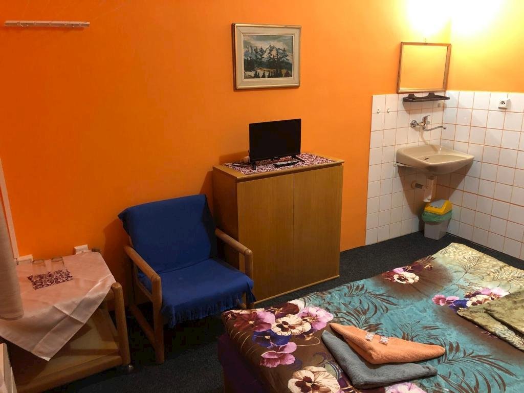 Hotelnatrojce — foto 5