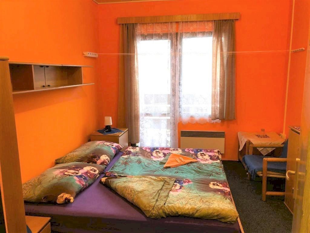 Hotelnatrojce — foto 3