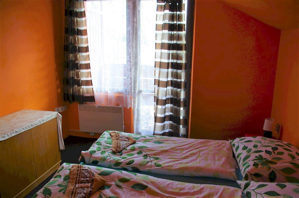 Hotelnatrojce — foto 6