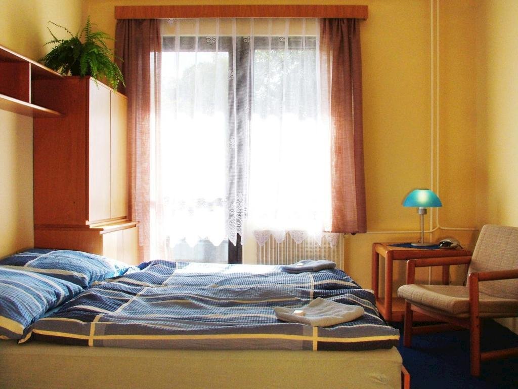 Hotelnatrojce — foto 4