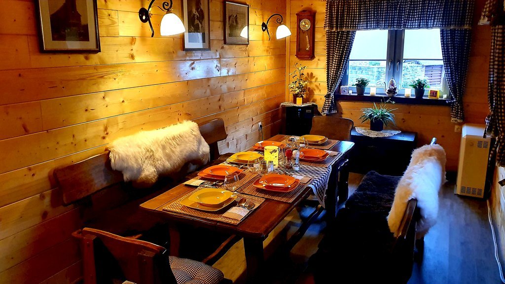 roubenka rozkos — foto 2