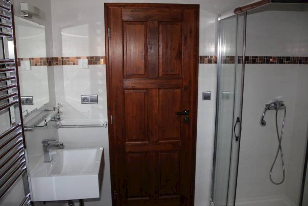 chata marta bozi dar — foto 3