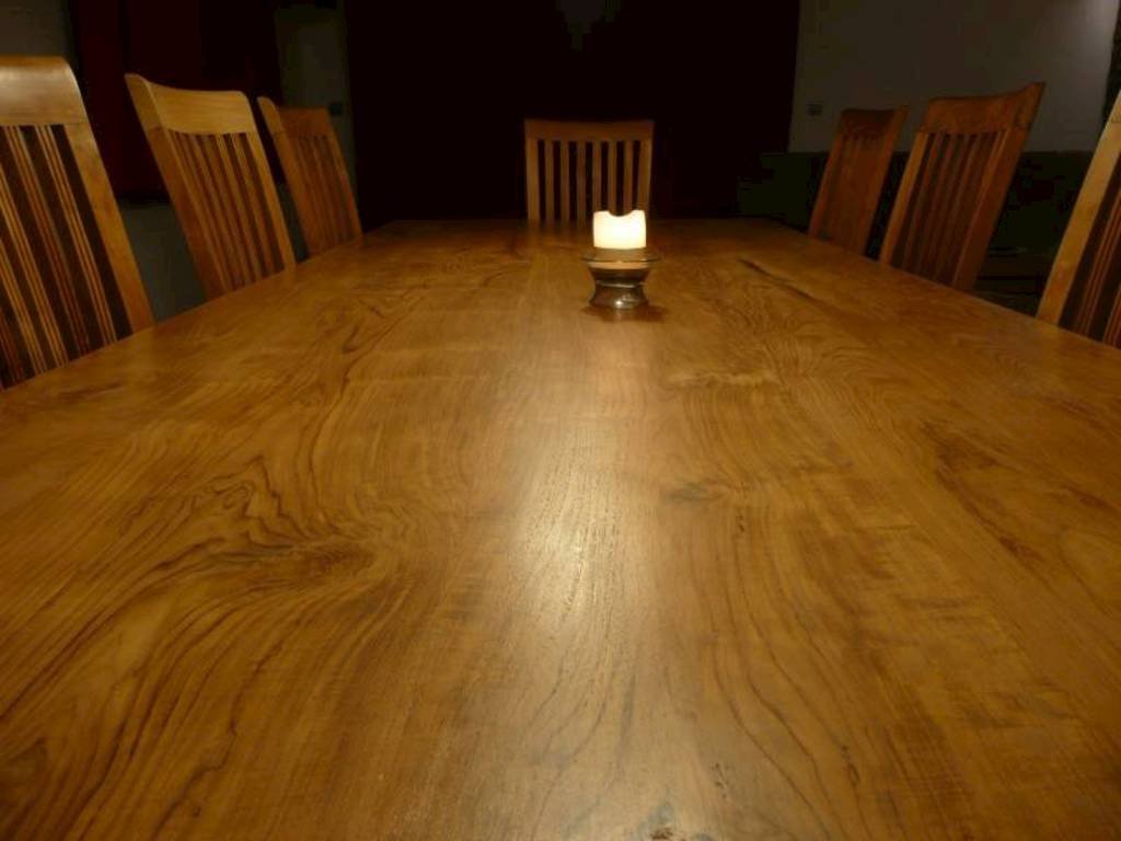 chata marta bozi dar — foto 2