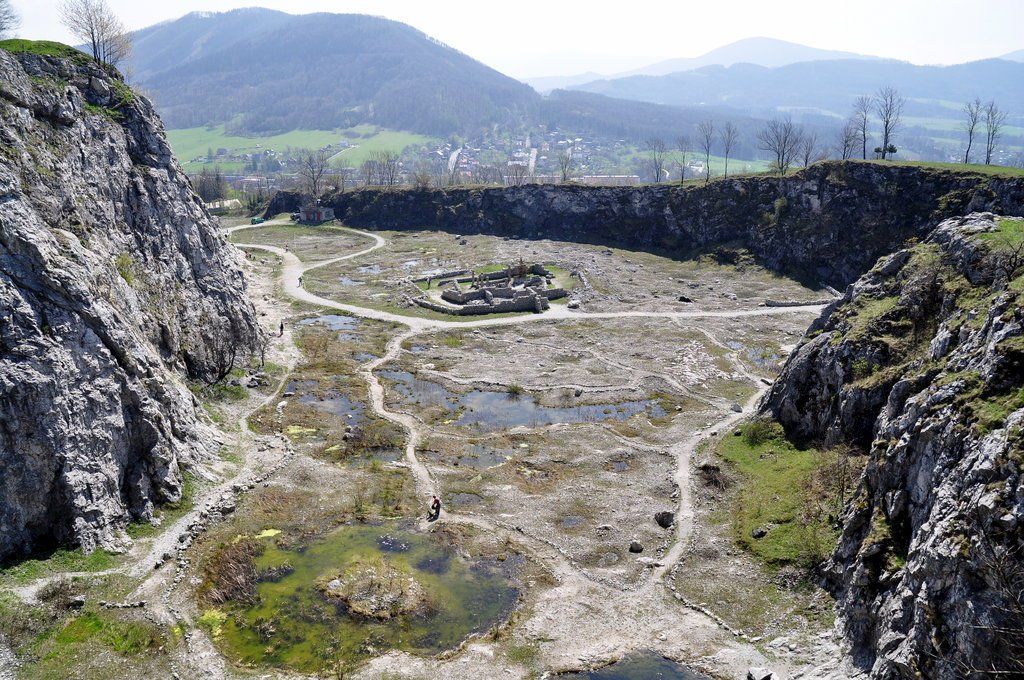 Chaloupka stramberk — foto 4