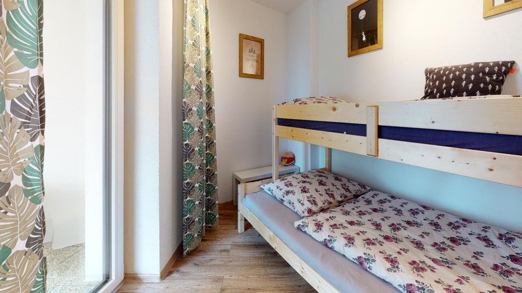 dream apartmany — foto 2