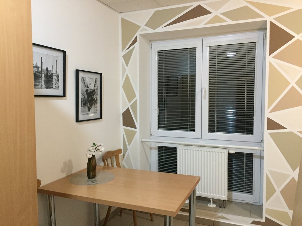 Ubytovna a penzion perla — foto 2