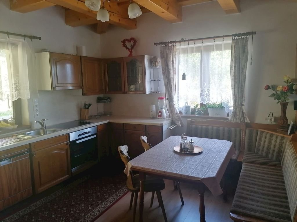 vila polka — foto 2