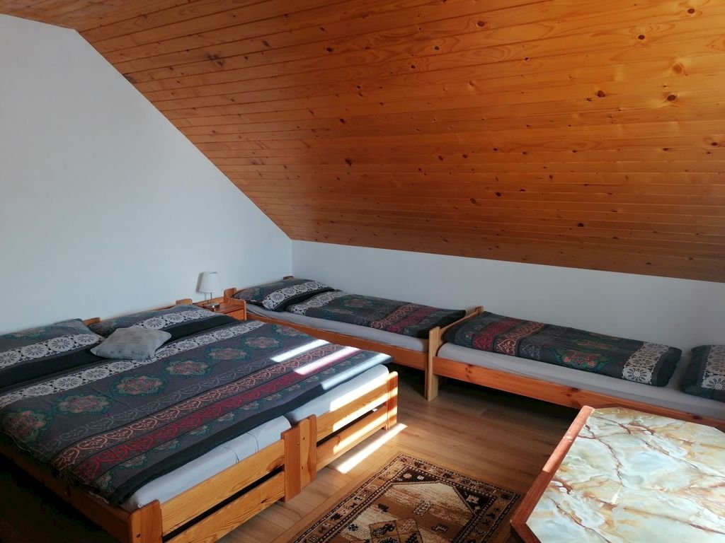 vila polka — foto 3