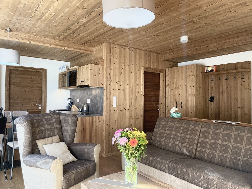 Apartman chalet otupne — foto 4