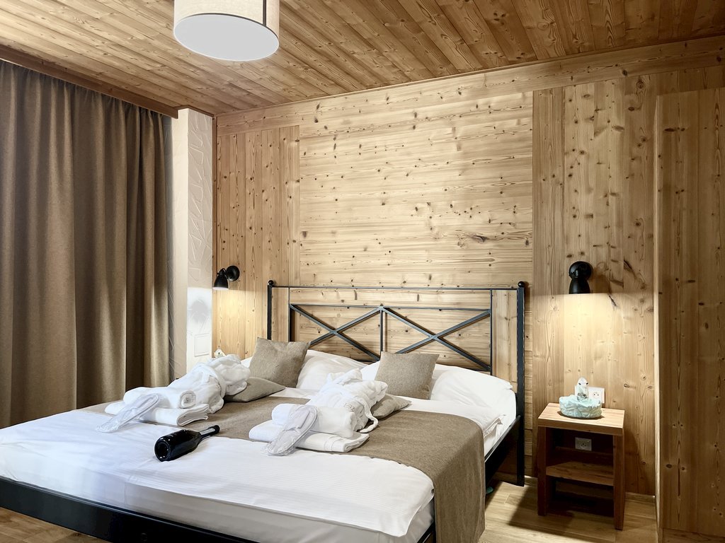 Apartman chalet otupne — foto 6
