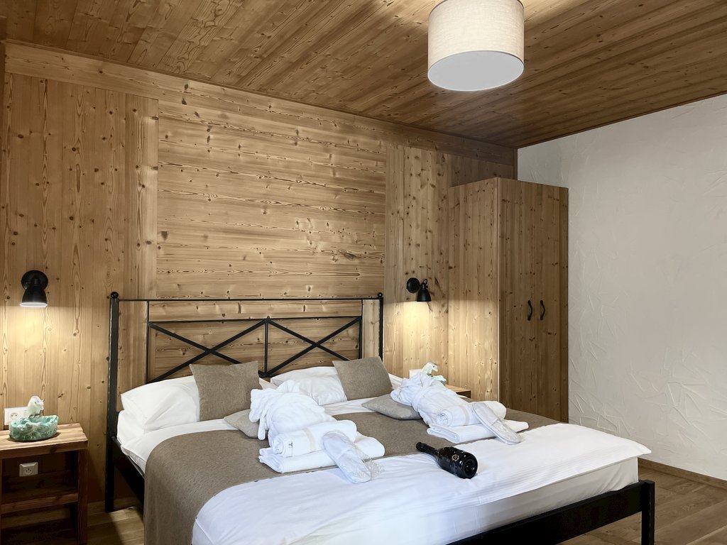 Apartman chalet otupne — foto 7