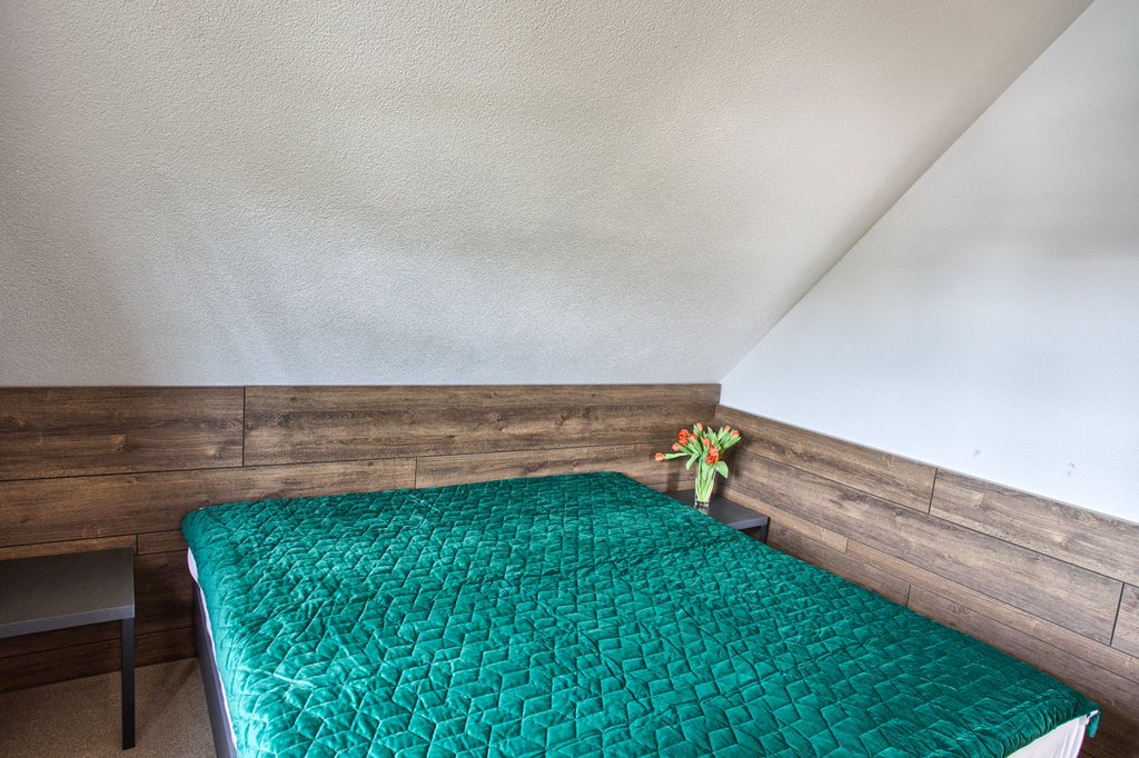Chalupa pod dlhym grunom — foto 4