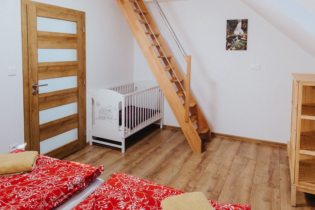 apartmany palovci — foto 2