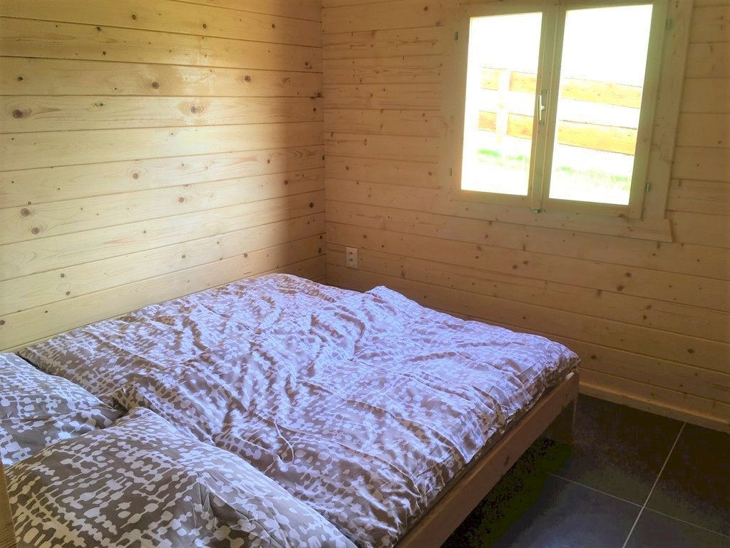 chata lucky sulov — foto 2