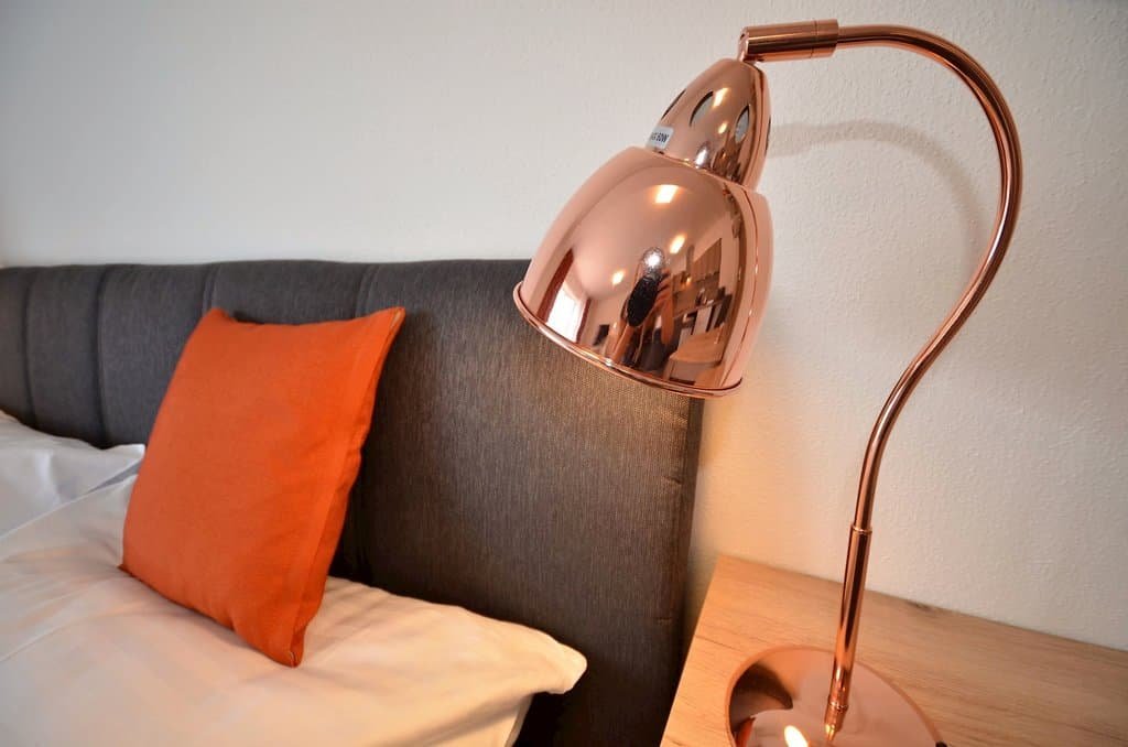 apartmany viva trebon — foto 3