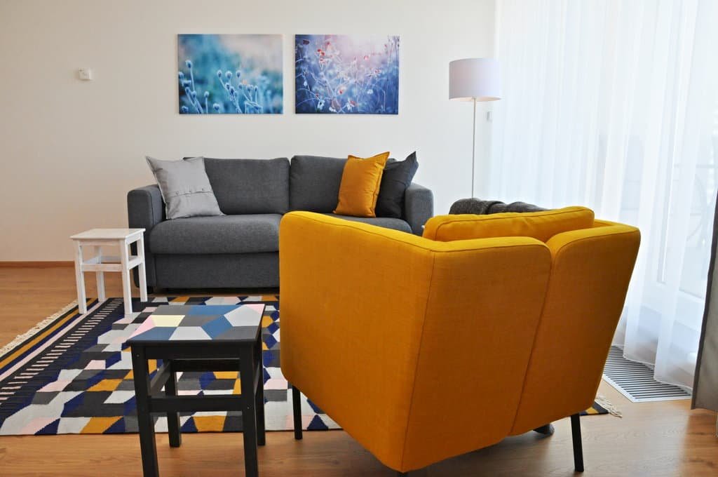 apartmany viva trebon — foto 2