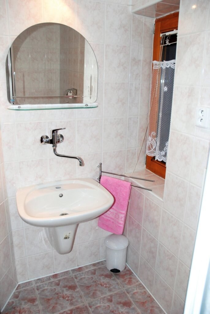 chalupa mima habovka — foto 3