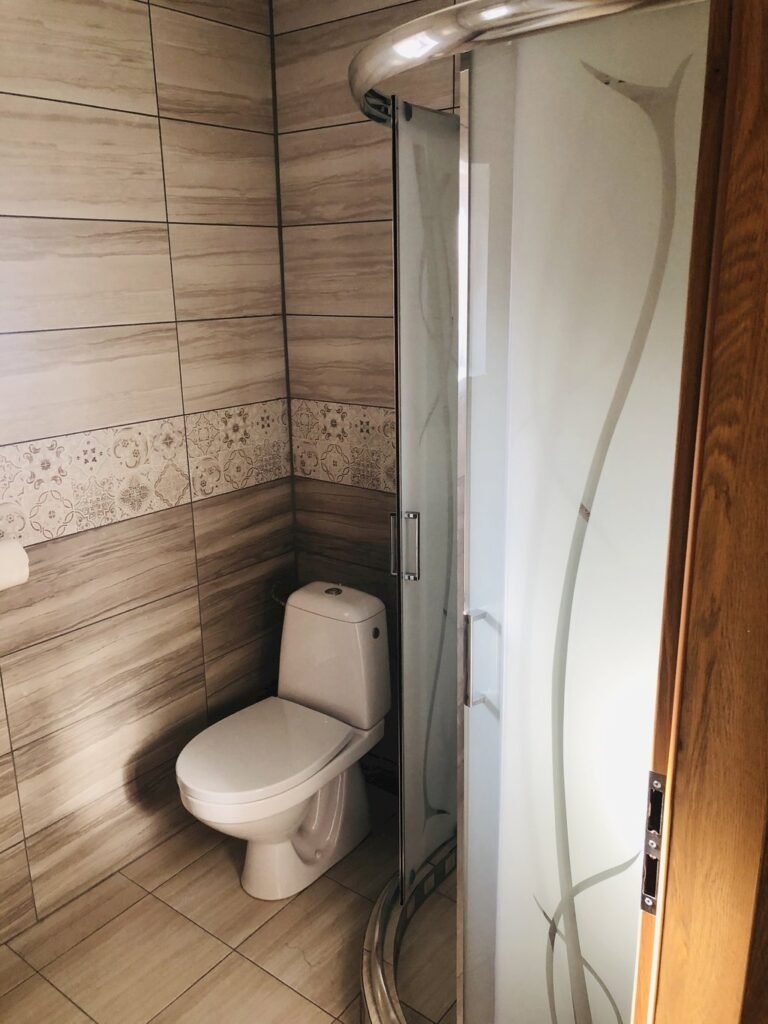 penzion pri jazere omad — foto 3