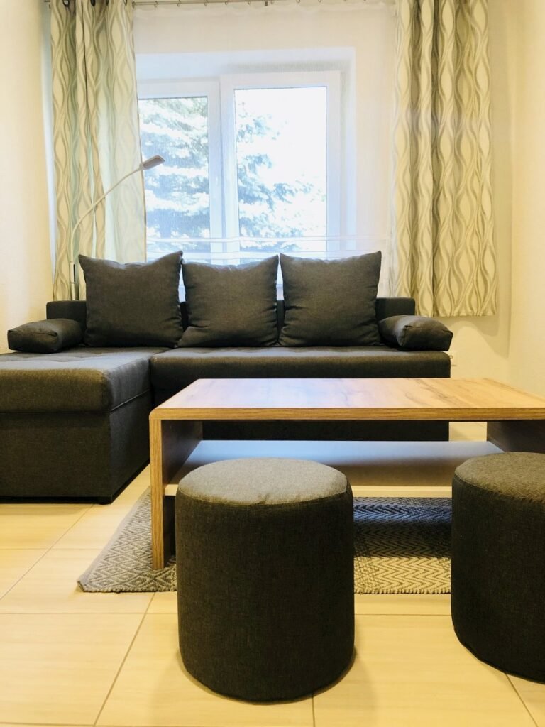 penzion pri jazere omad — foto 2