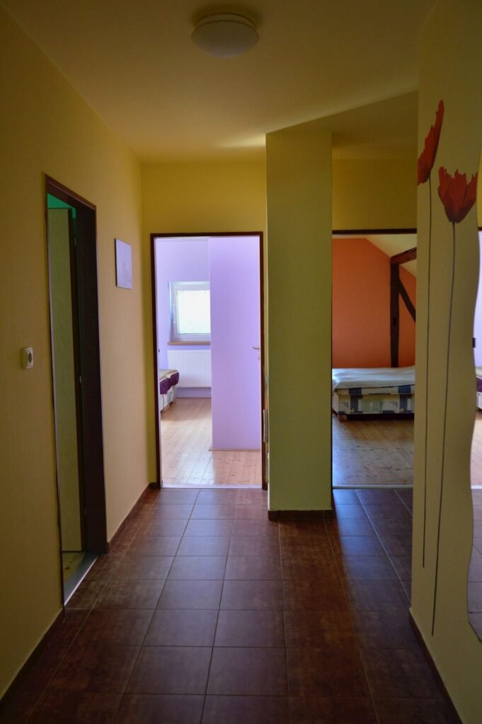 apartman zachlumi — foto 2