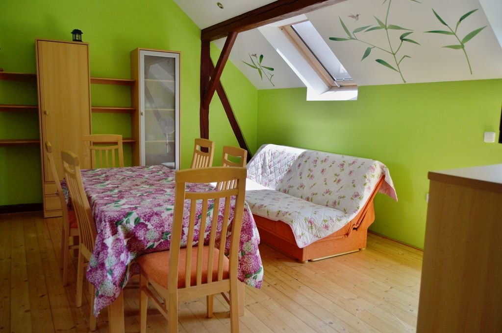 apartman zachlumi — foto 3