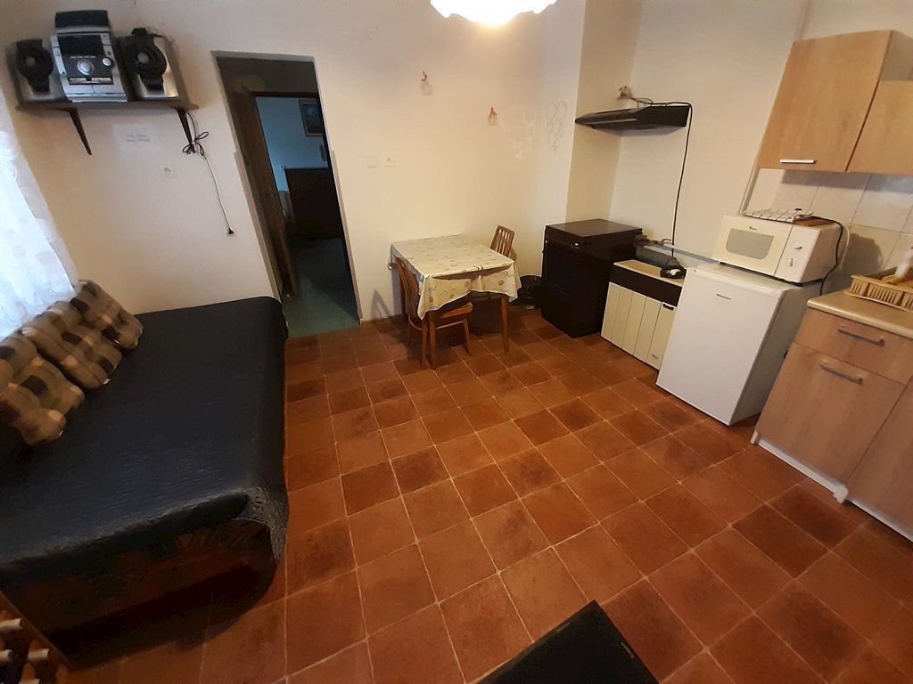 u lesa nejdek — foto 3