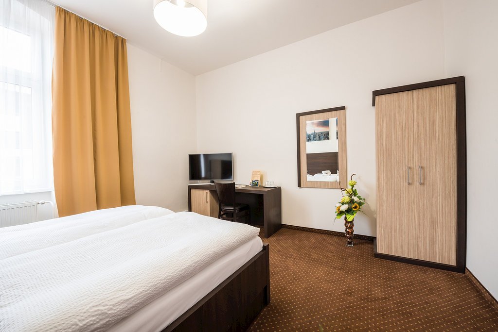 penzion resa — foto 3