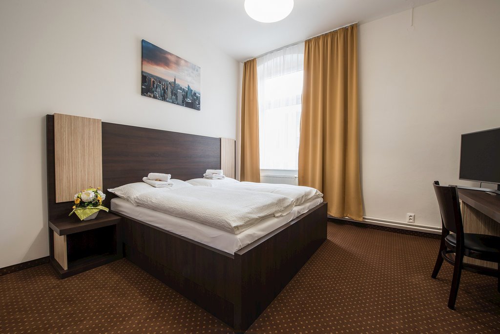 penzion resa — foto 2