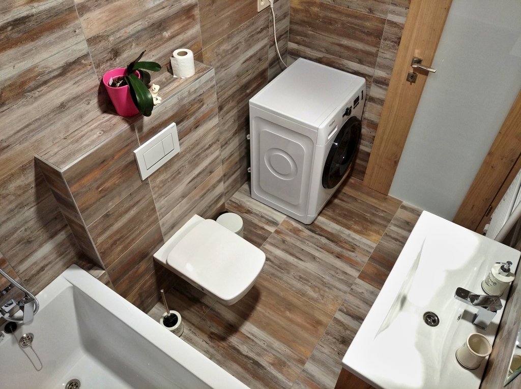 ubytovanie na odborarov — foto 3