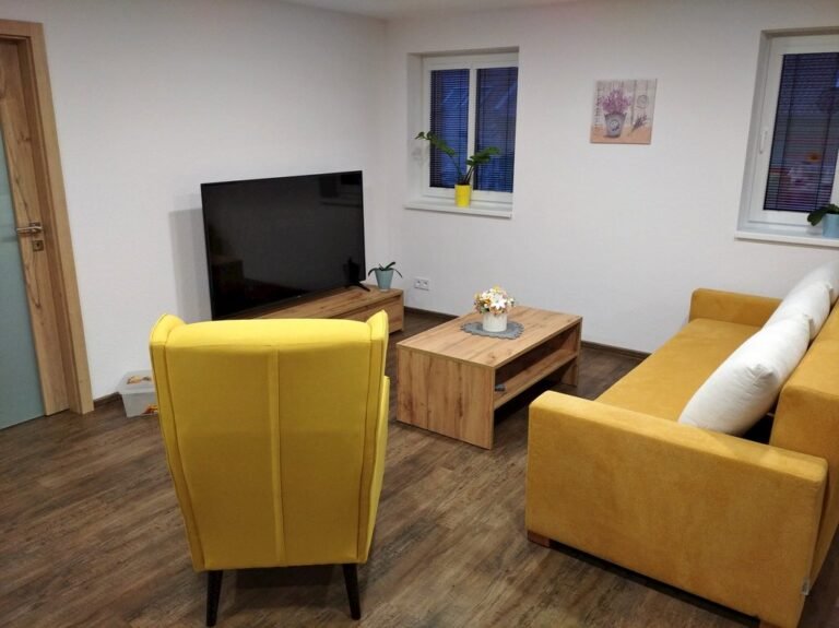 ubytovanie na odborarov