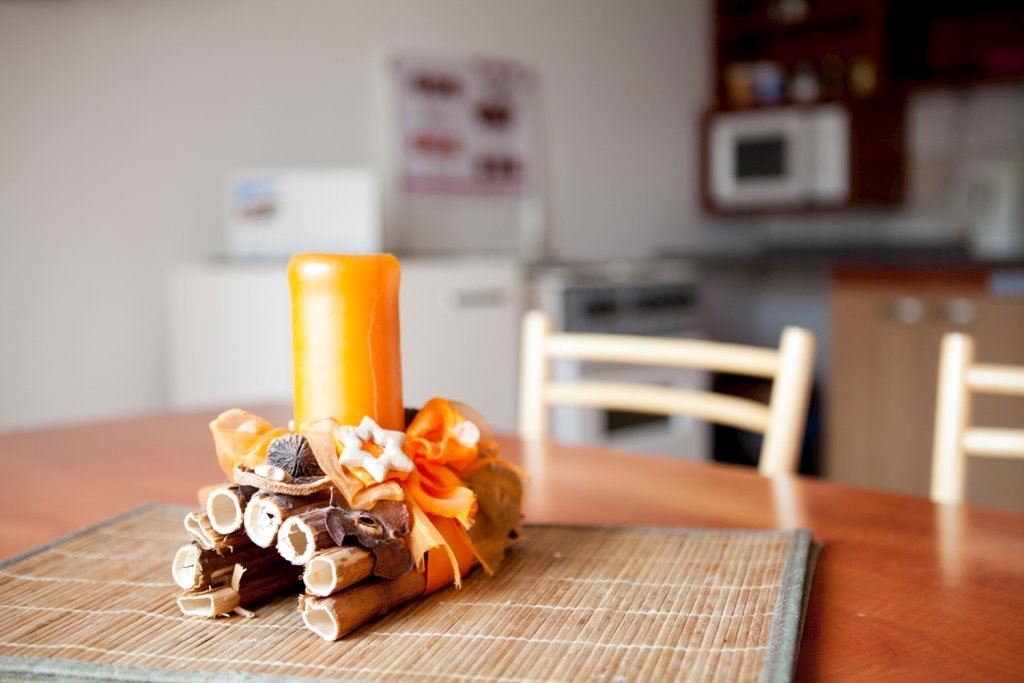 penzion kris — foto 2