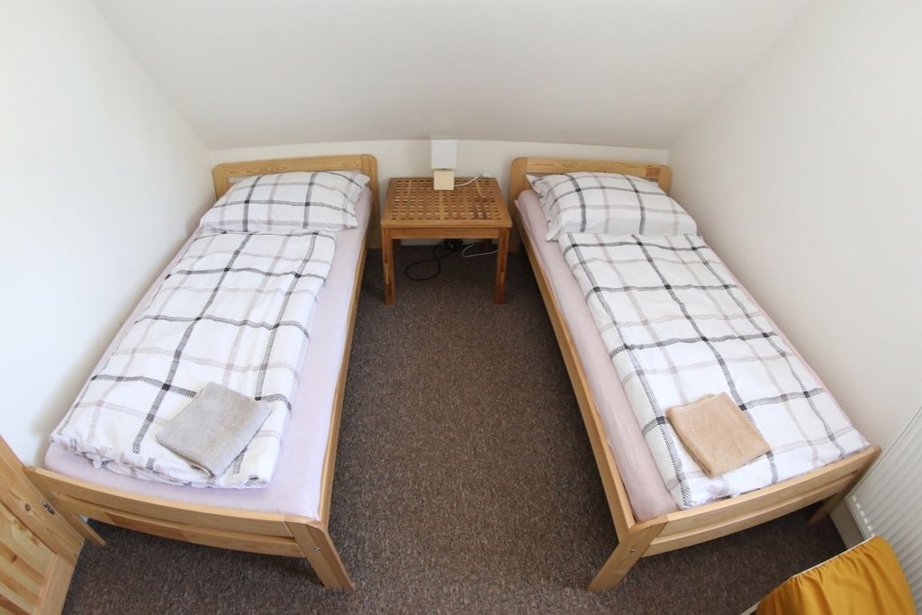 roubenka pod strani — foto 3