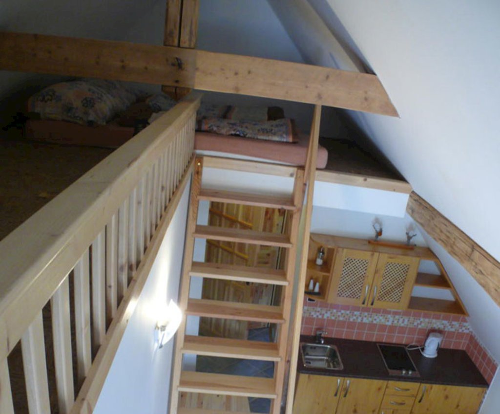 penzion yellow — foto 2