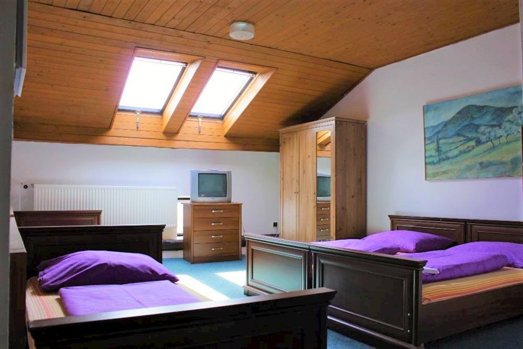 hotelprerov — foto 2