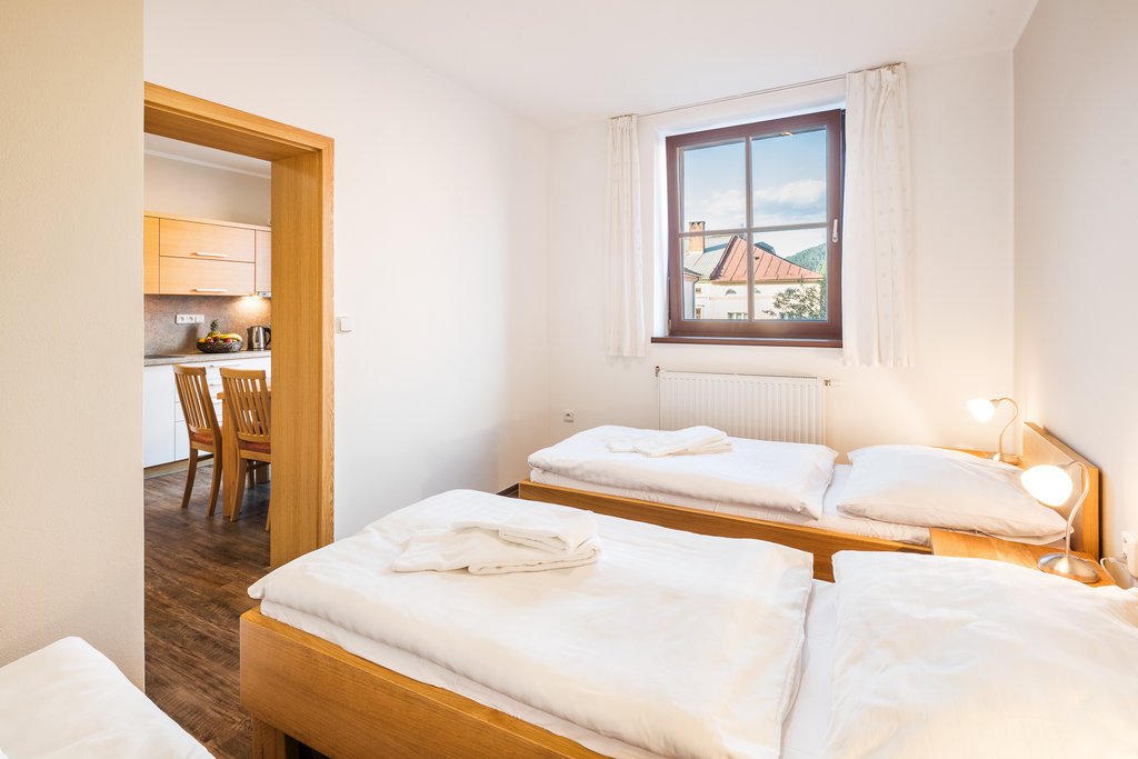 hotelbullawa — foto 3