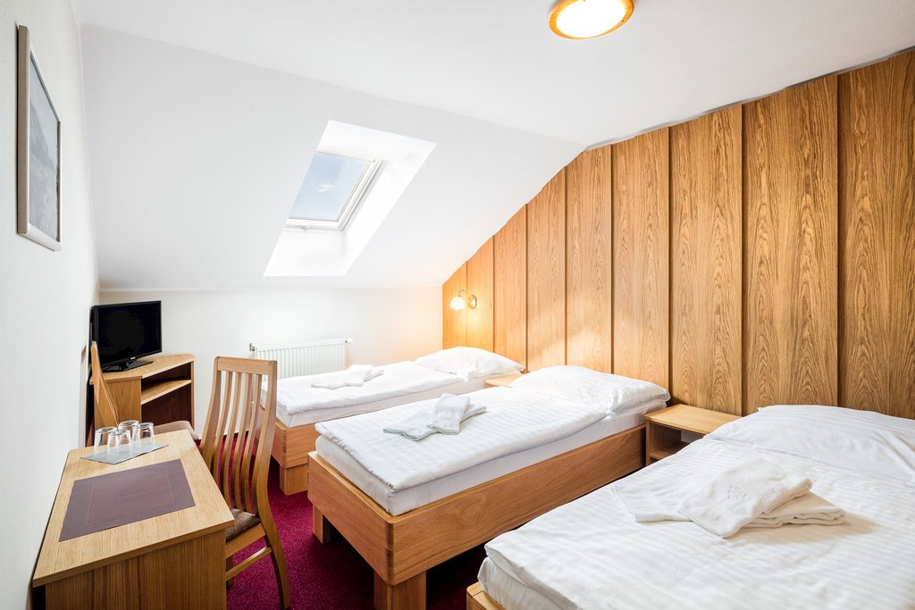 hotelbullawa — foto 2