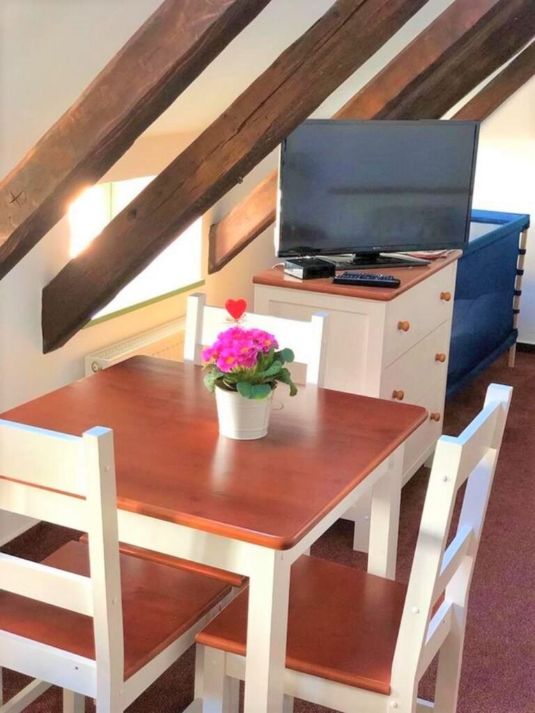 penzion kap cafe — foto 2