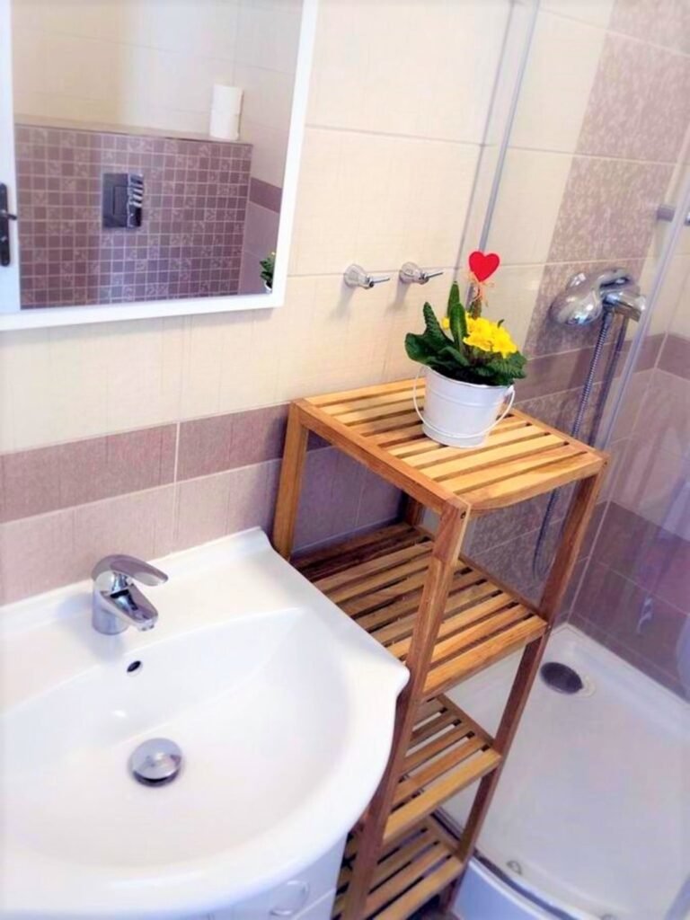 penzion kap cafe — foto 3