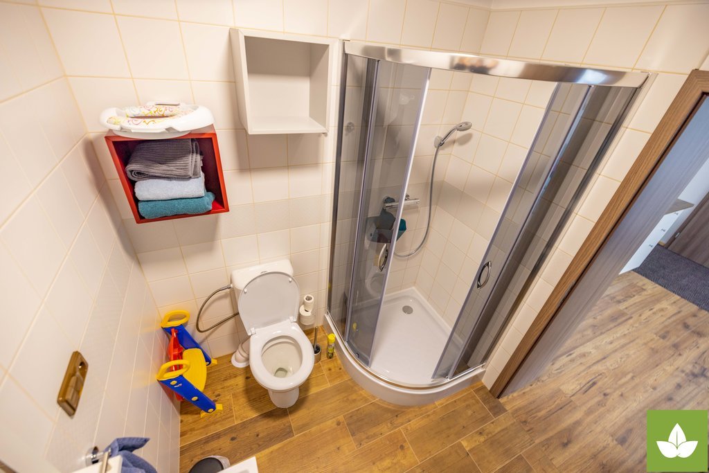 apartmany park — foto 2