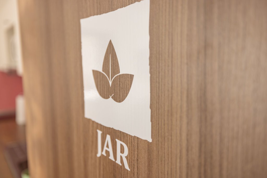 Apartmany park — foto 4